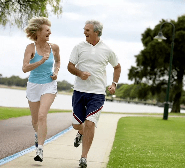 Αποτελεσματική δράση των καψουλών Cannabis Oil μετά τη χρήση