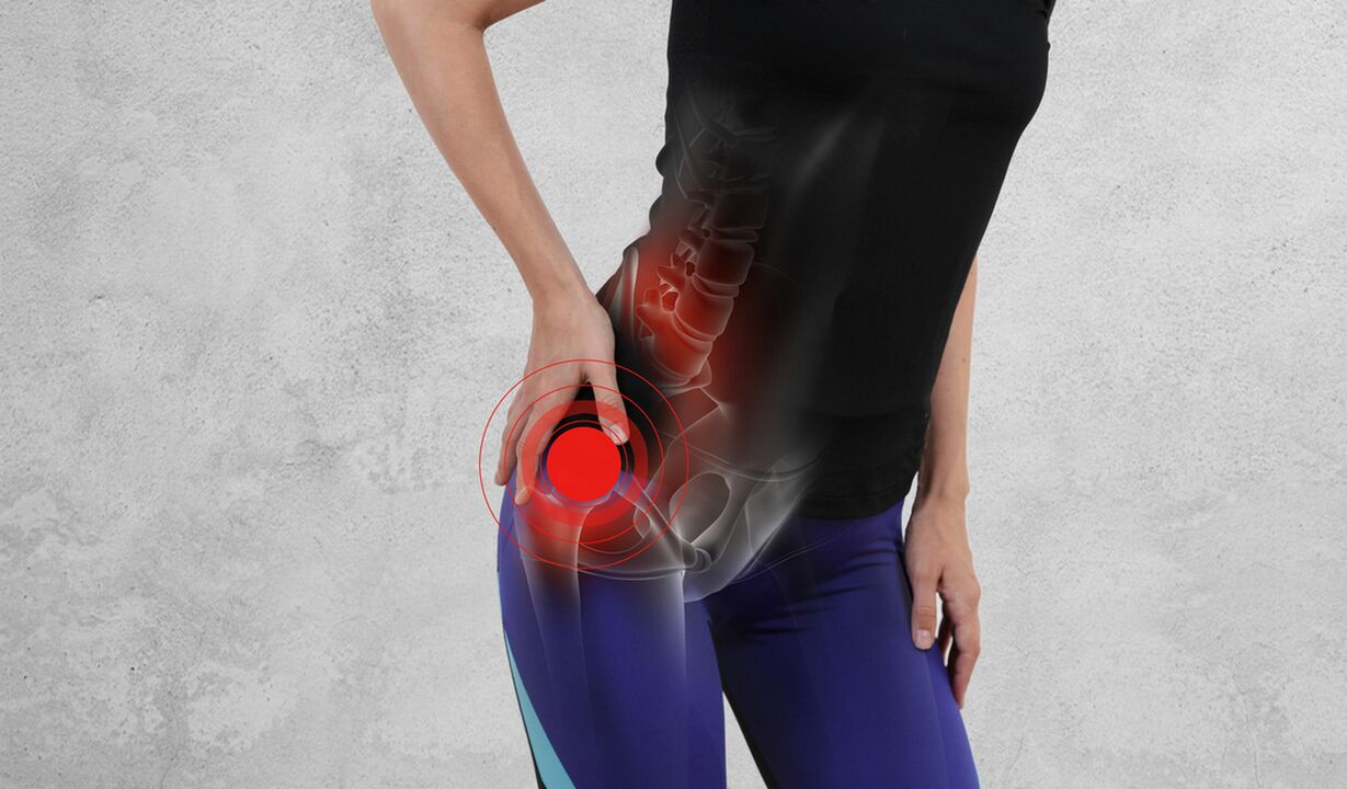 Ενδείξεις χρήσης καψουλών Cannabis Oil