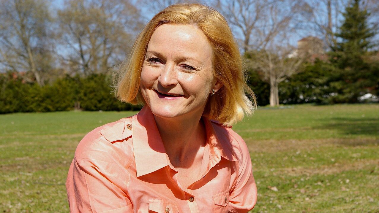 Φωτογραφία της Olesya μετά την αγορά κάψουλες Cannabis Oil